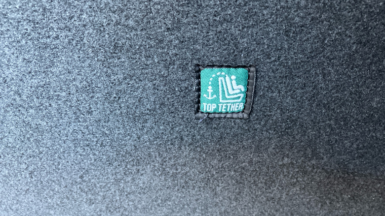 Nissan Juke 1.0 DiG-T 114 N-Connecta 5dr Petrol Hatchback